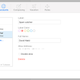 Email aliases can save you a lot of unwanted messages.